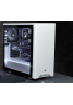 Corsair Carbide Series 275R Gaming Case